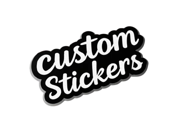 Stickers 7