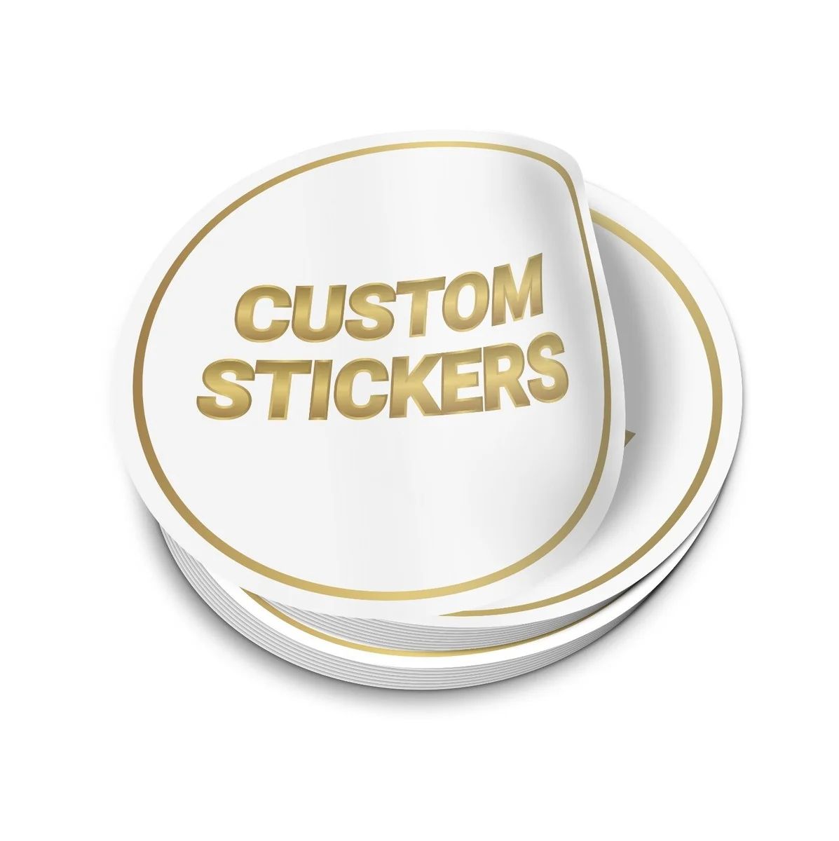 Stickers 3