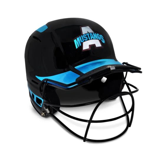 Helmet Decals 9