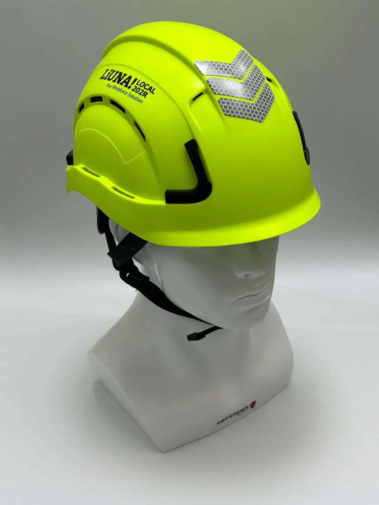 Helmet Decals 3