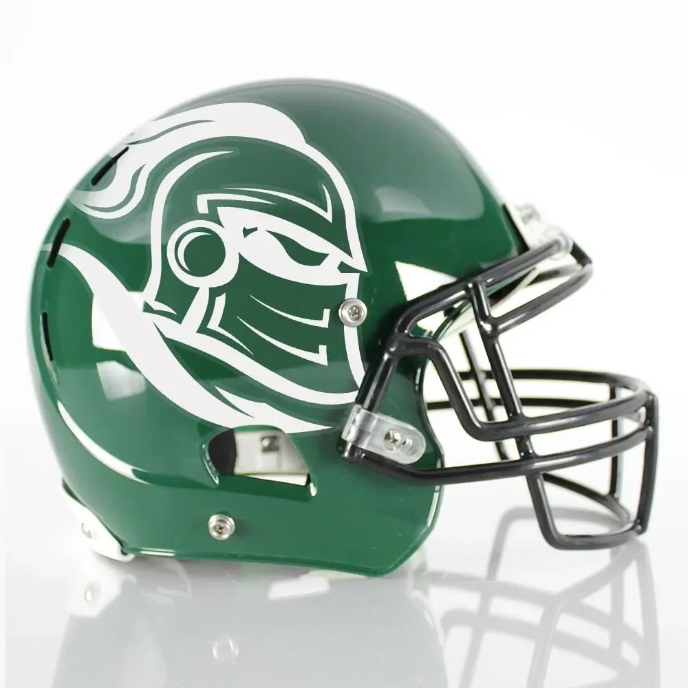 Helmet Decals 12