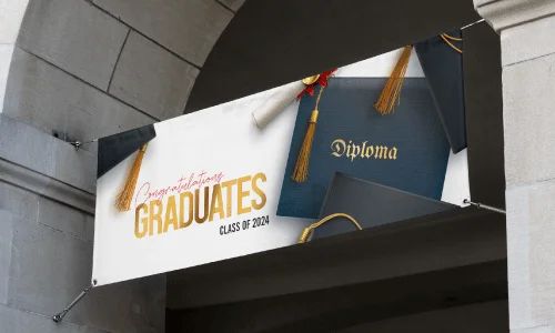 Custom Banners 7