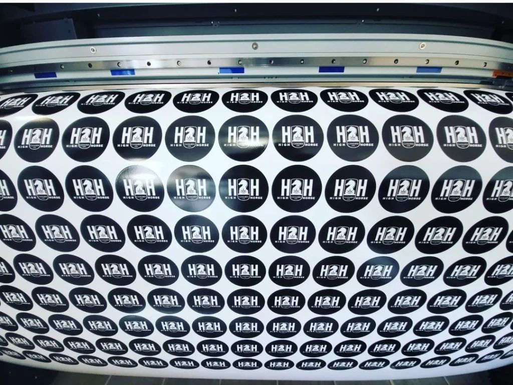 Bulk Decals 4