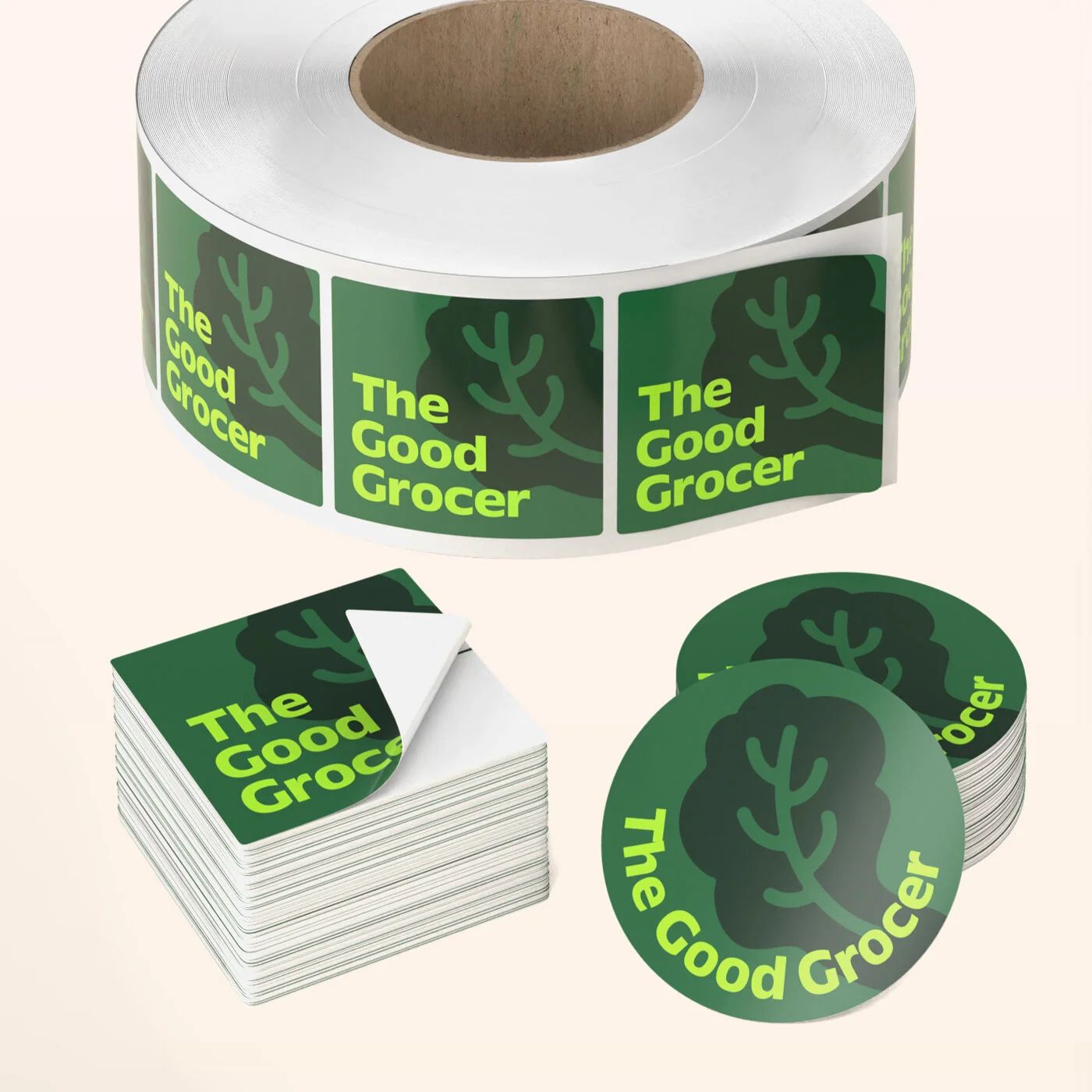 Bulk Decals 2