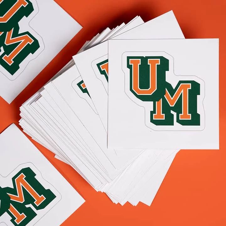Bulk Decals 3