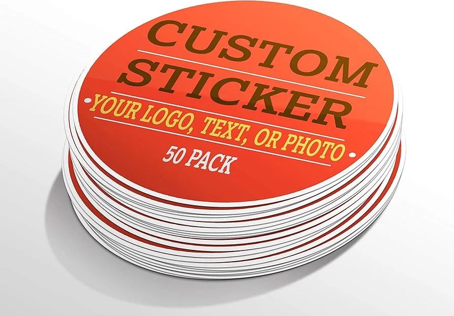Bulk Decals 8