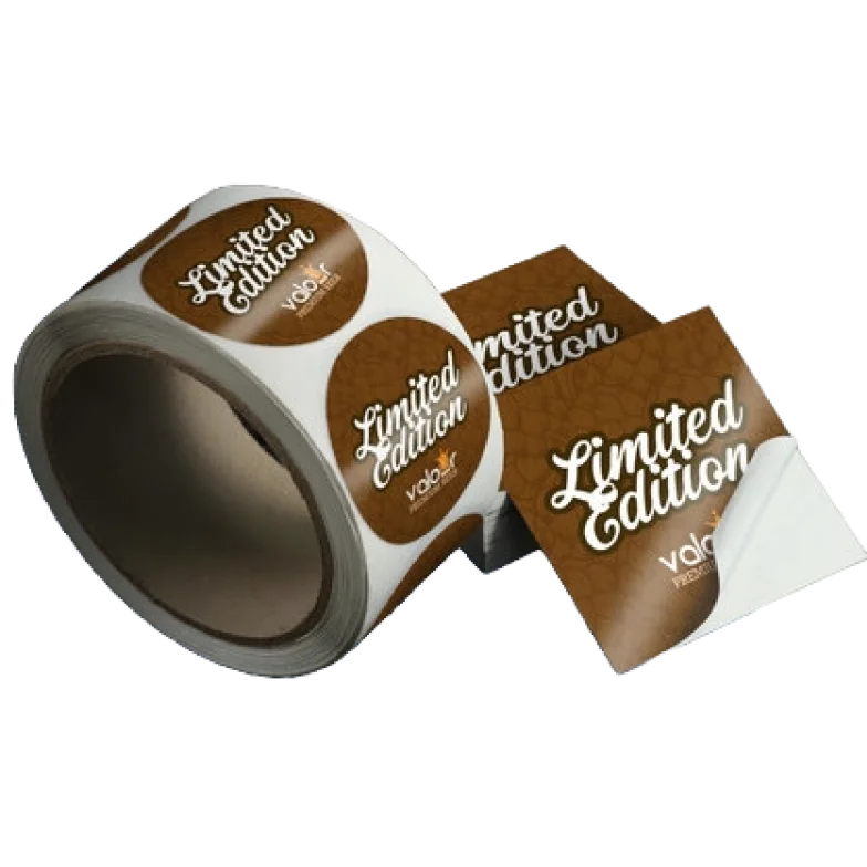 Product Labels 5