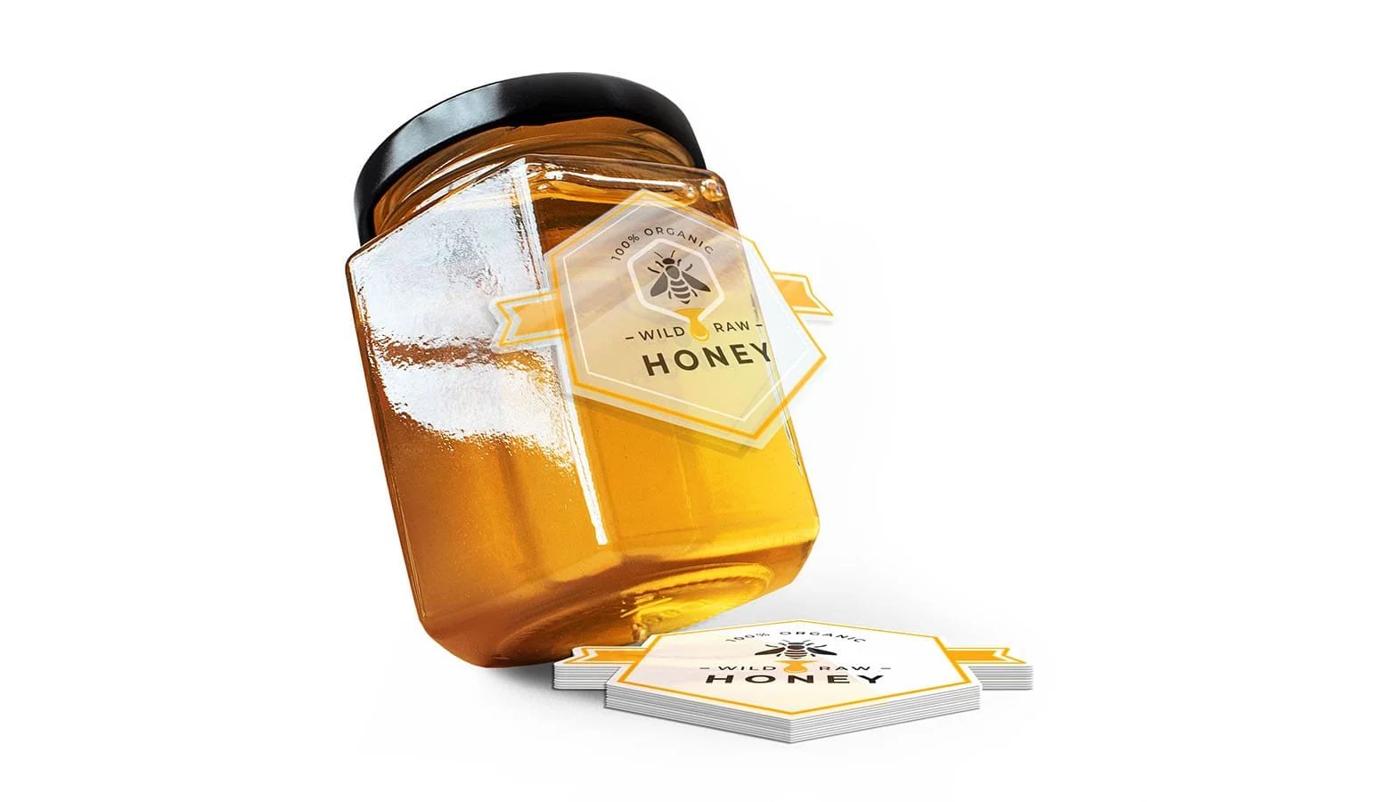 Product Labels 7