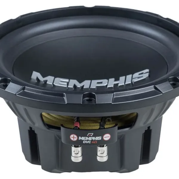 Memphis Audio SRX1044V
