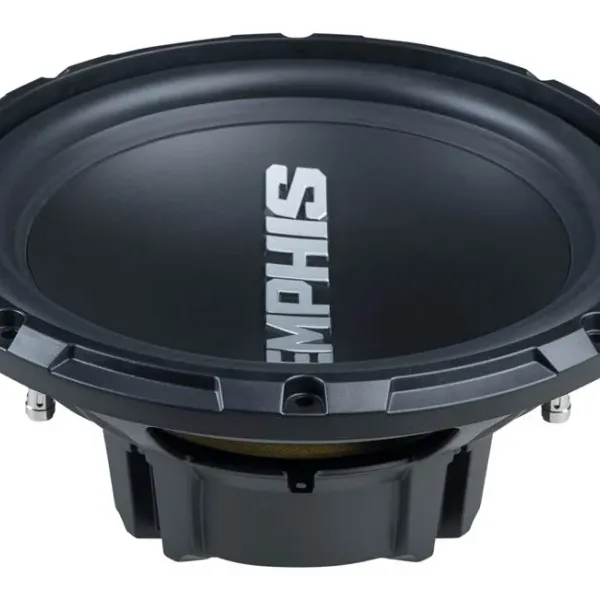 Memphis Audio SRX1244V