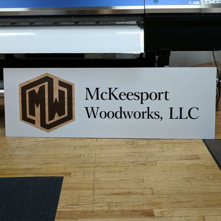 Wood Floor Refinisher Vehicle Branding 4
